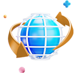 Digital-Transformation