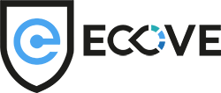 eCove