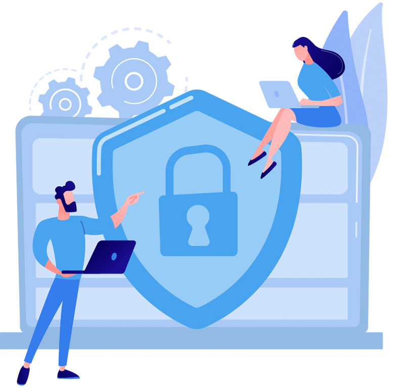 Penetration-Testing