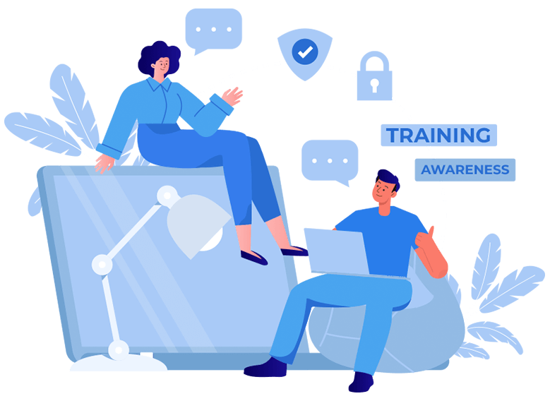 Training-&-Awareness