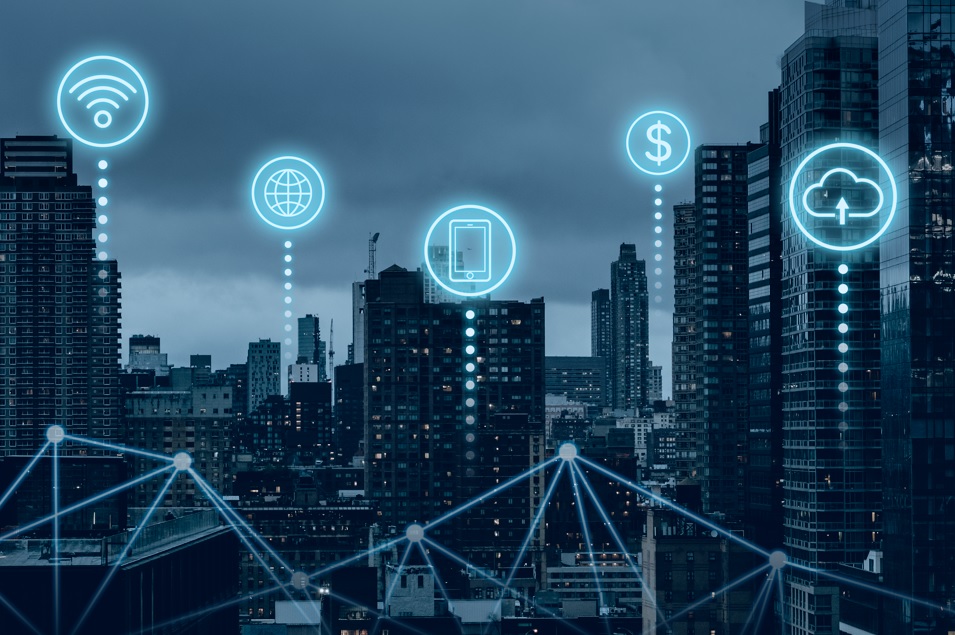 Digital-Transformation