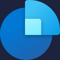 MS-Dynamics-365
