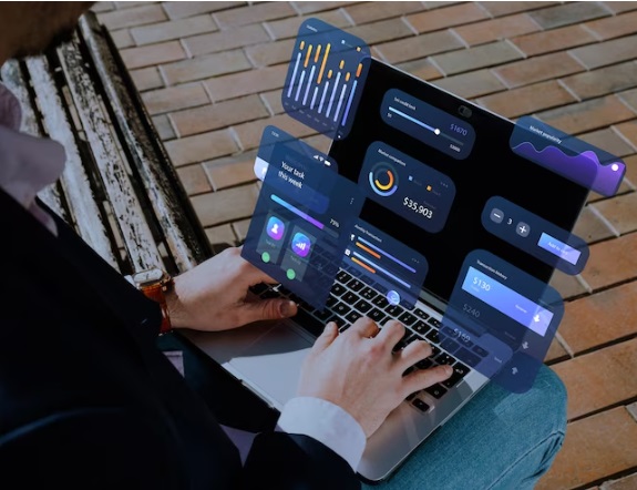 Microsoft-Dynamics-365